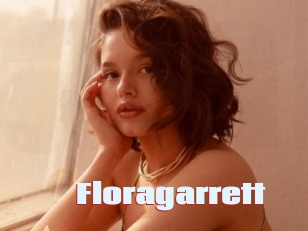 Floragarrett