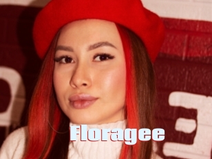 Floragee