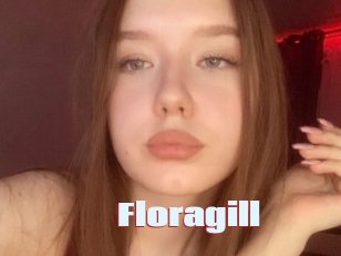 Floragill