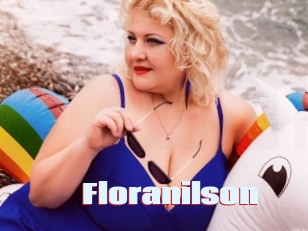 Floranilson