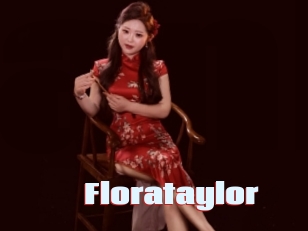 Florataylor