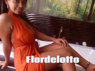 Flordelotto