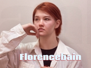 Florencebain