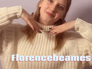 Florencebeames