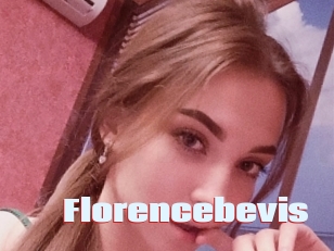 Florencebevis