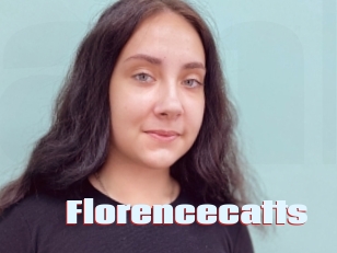 Florencecatts
