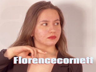 Florencecornett