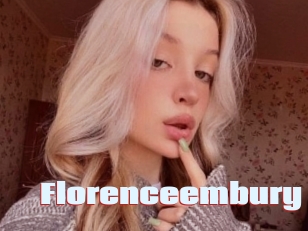 Florenceembury