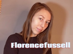 Florencefussell