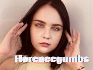 Florencegumbs