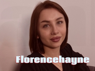 Florencehayne