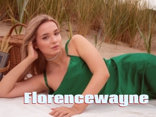Florencewayne