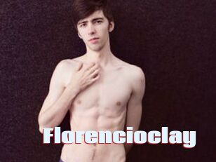 Florencioclay