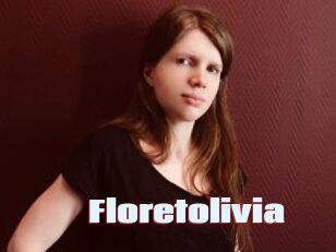 Floretolivia
