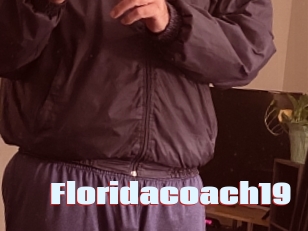 Floridacoach19