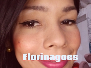 Florinagoes