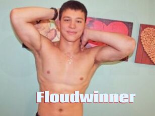 Floudwinner