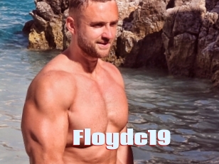 Floydc19