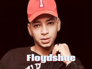 Floydshoe