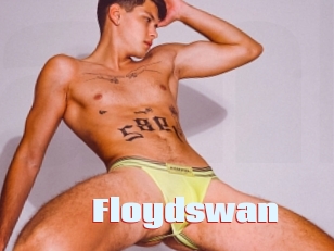 Floydswan