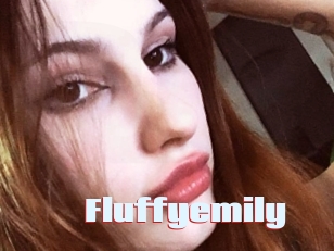 Fluffyemily