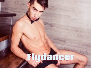 Flydancer