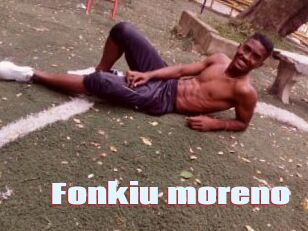 Fonkiu_moreno