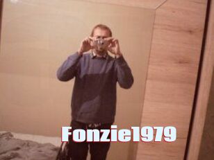Fonzie1979