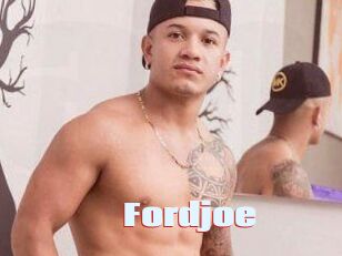 Fordjoe