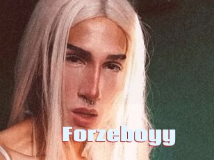 Forzeboyy