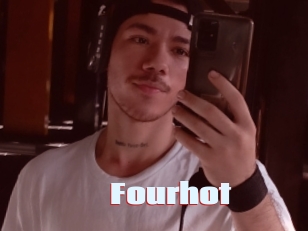 Fourhot