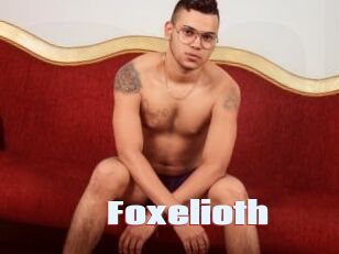 Foxelioth