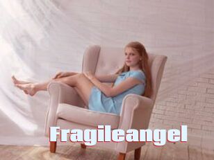 Fragileangel