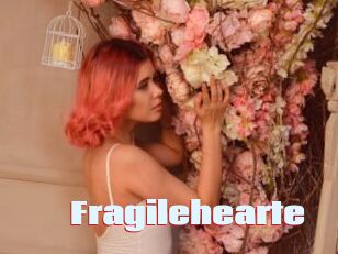 Fragilehearte