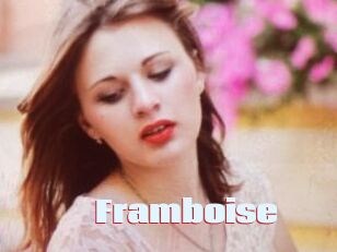 Framboise