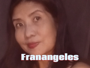 Franangeles