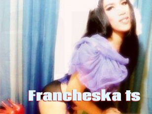 Francheska_ts