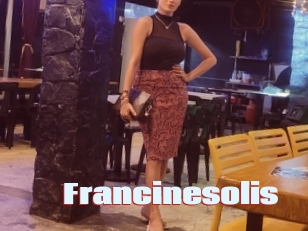 Francinesolis