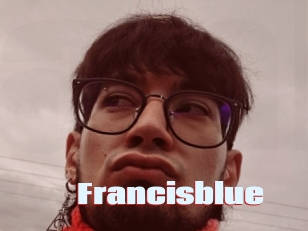 Francisblue