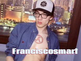 Franciscosmart