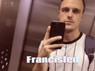 Francisted
