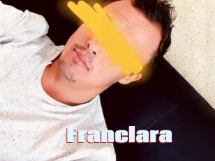 Franclara