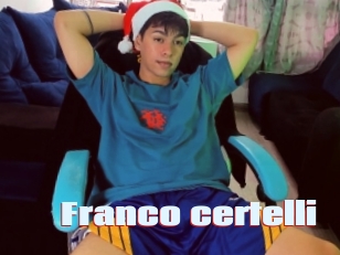 Franco_certelli