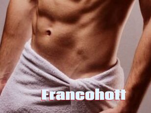 Francohott