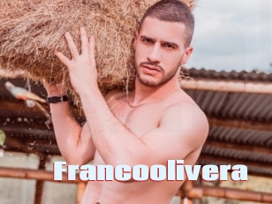 Francoolivera