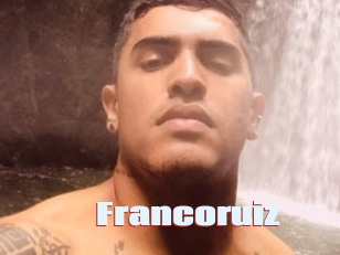 Francoruiz