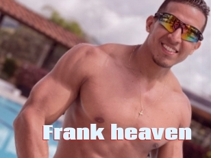 Frank_heaven