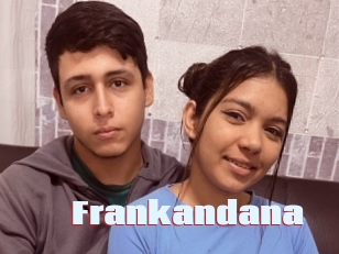 Frankandana