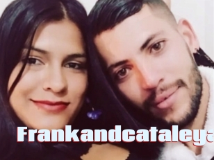 Frankandcataleya