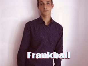 Frankball